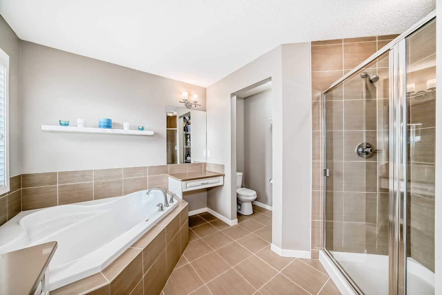 264 Auburn Bay Drive SE