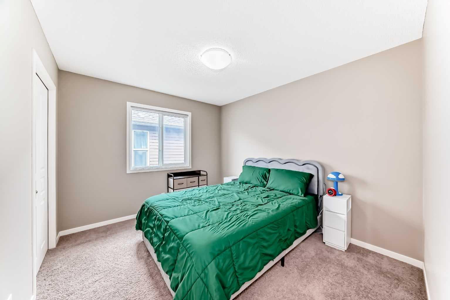 264 Auburn Bay Drive SE