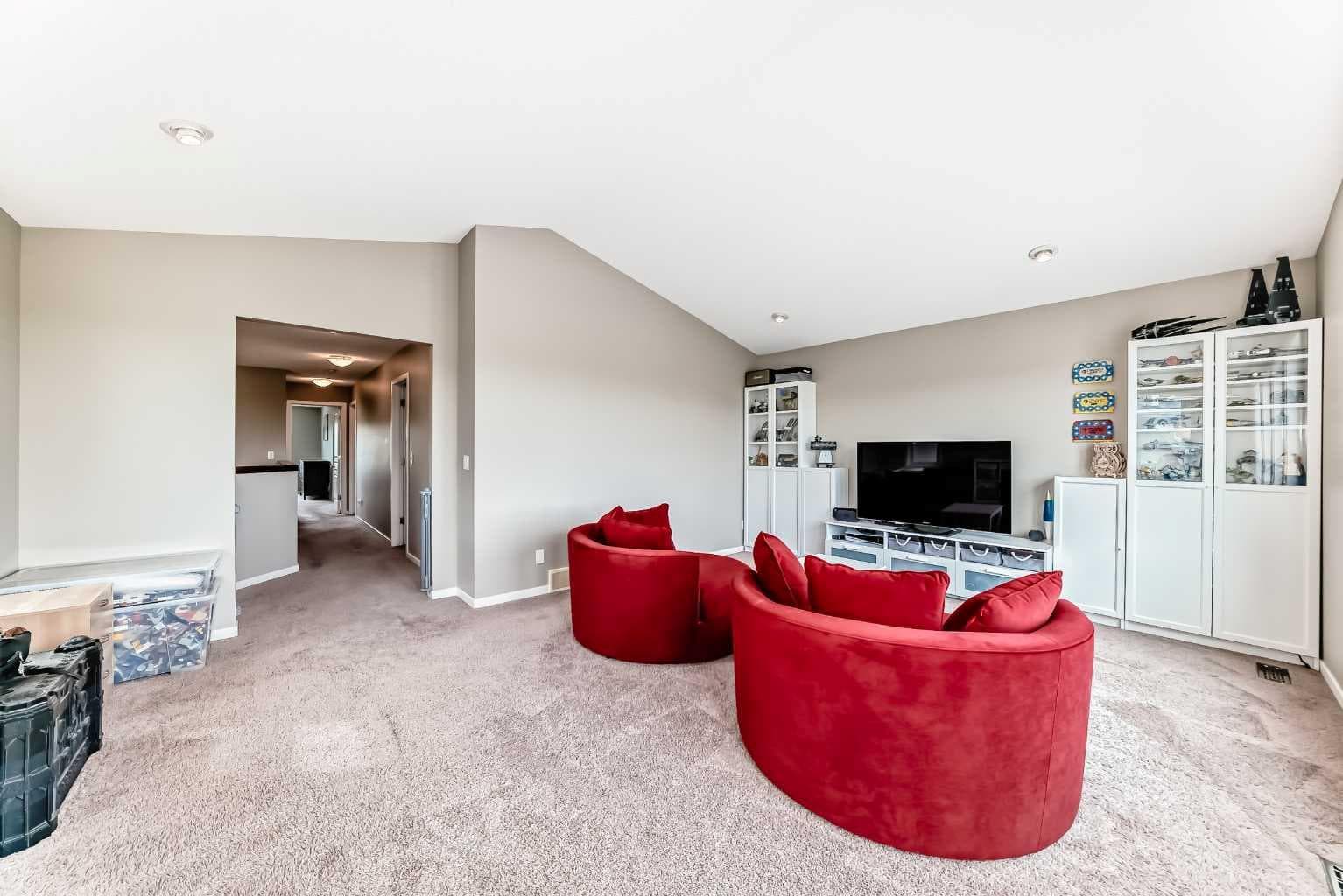 264 Auburn Bay Drive SE