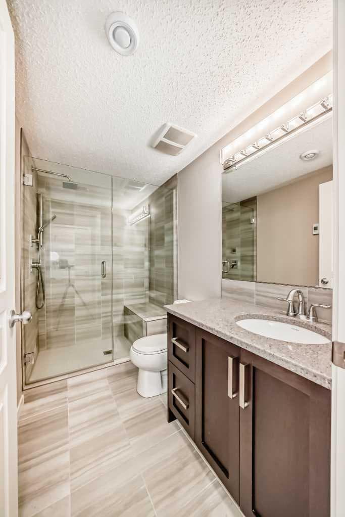 264 Auburn Bay Drive SE