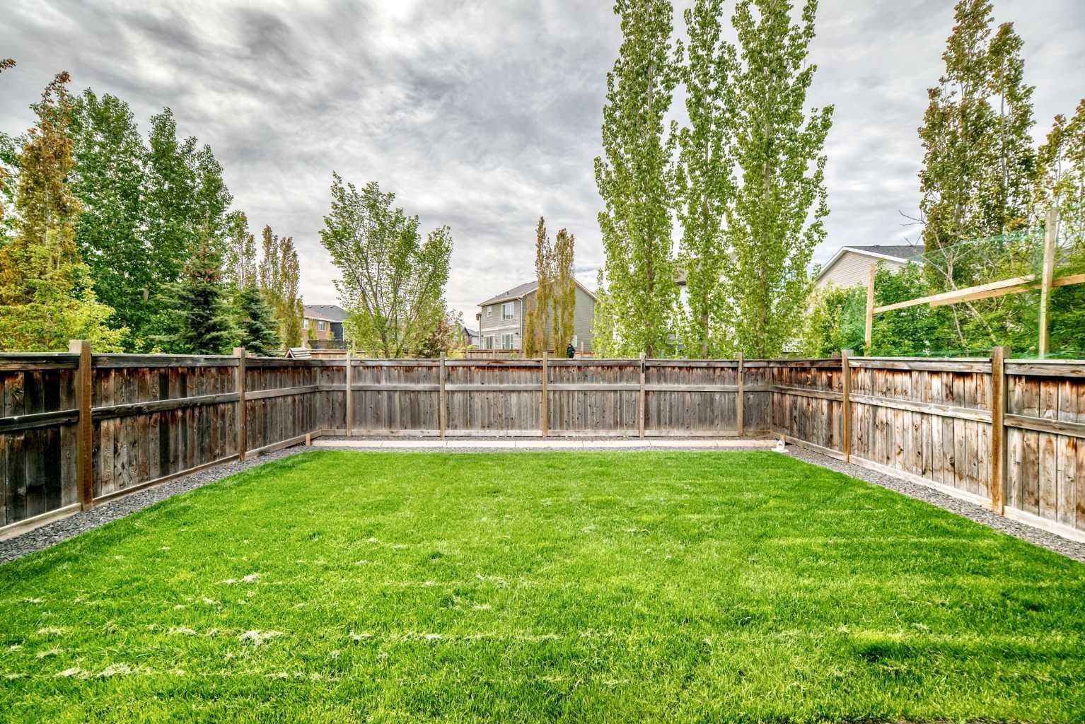 264 Auburn Bay Drive SE