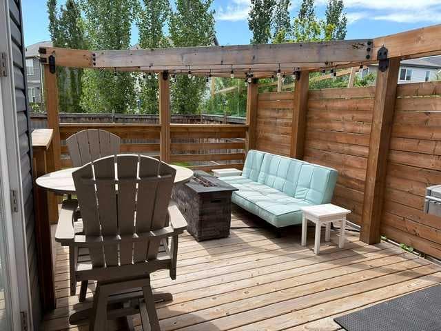 264 Auburn Bay Drive SE