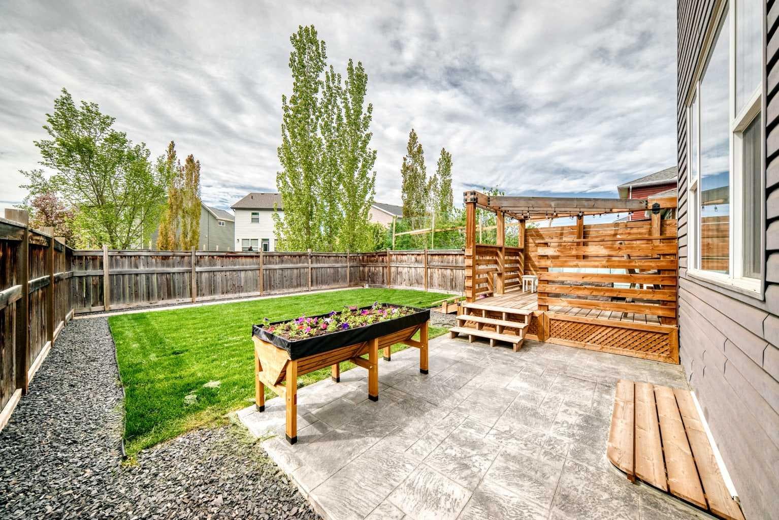 264 Auburn Bay Drive SE