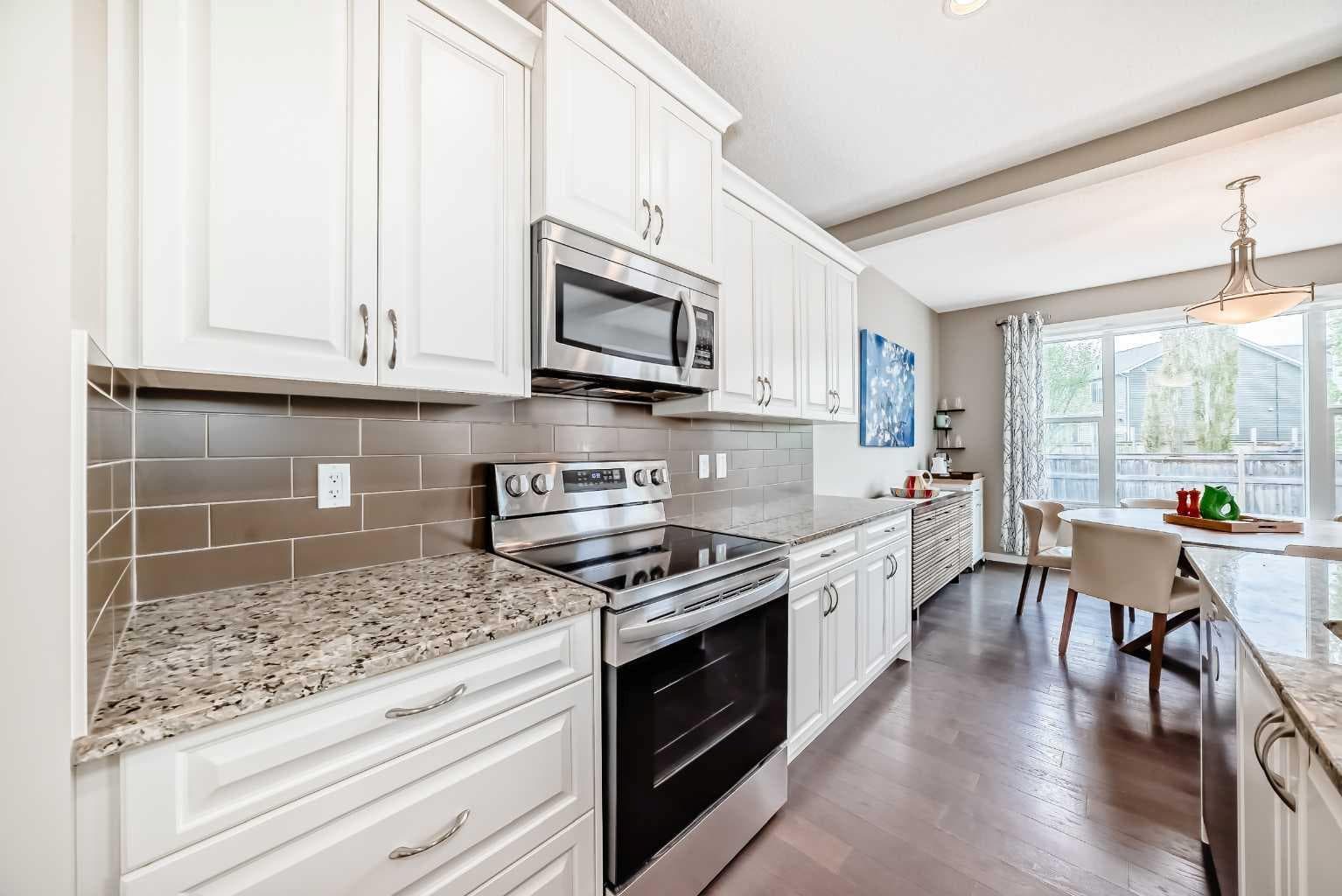 264 Auburn Bay Drive SE