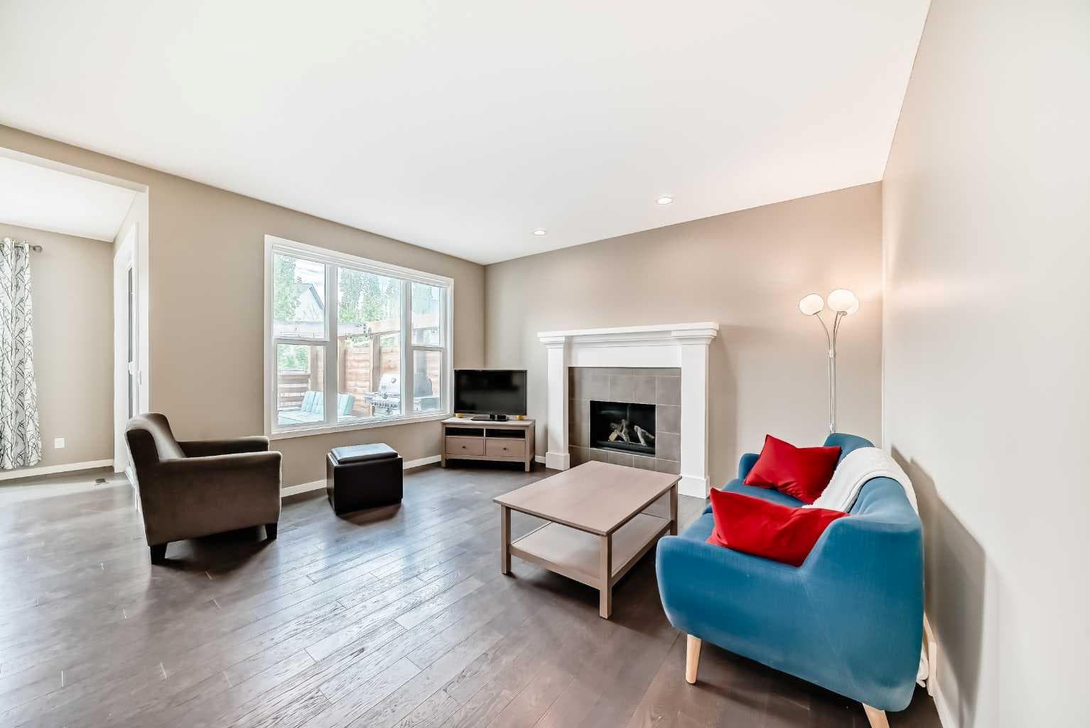 264 Auburn Bay Drive SE