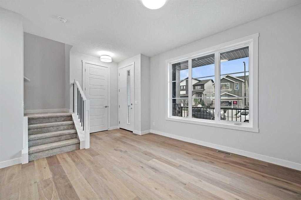 250 Southbow Avenue 