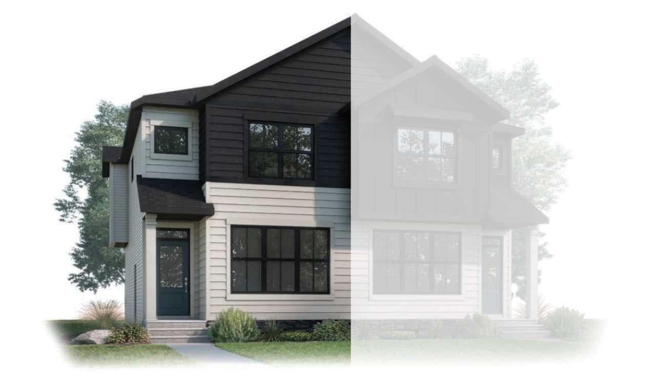287 Silverton Glen Road SW
