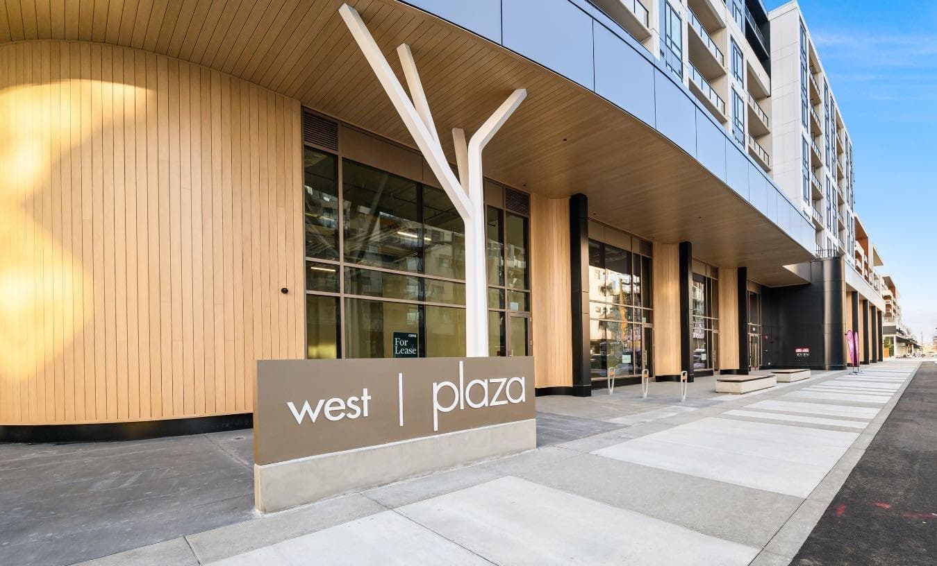 415, 8375 Broadcast Avenue SW