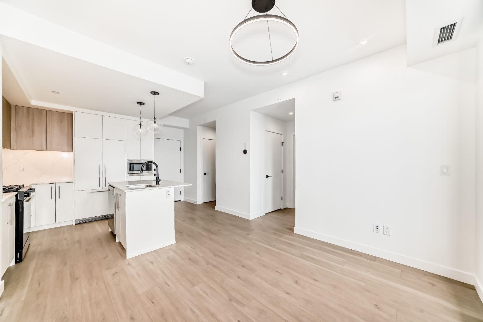 415, 8375 Broadcast Avenue SW