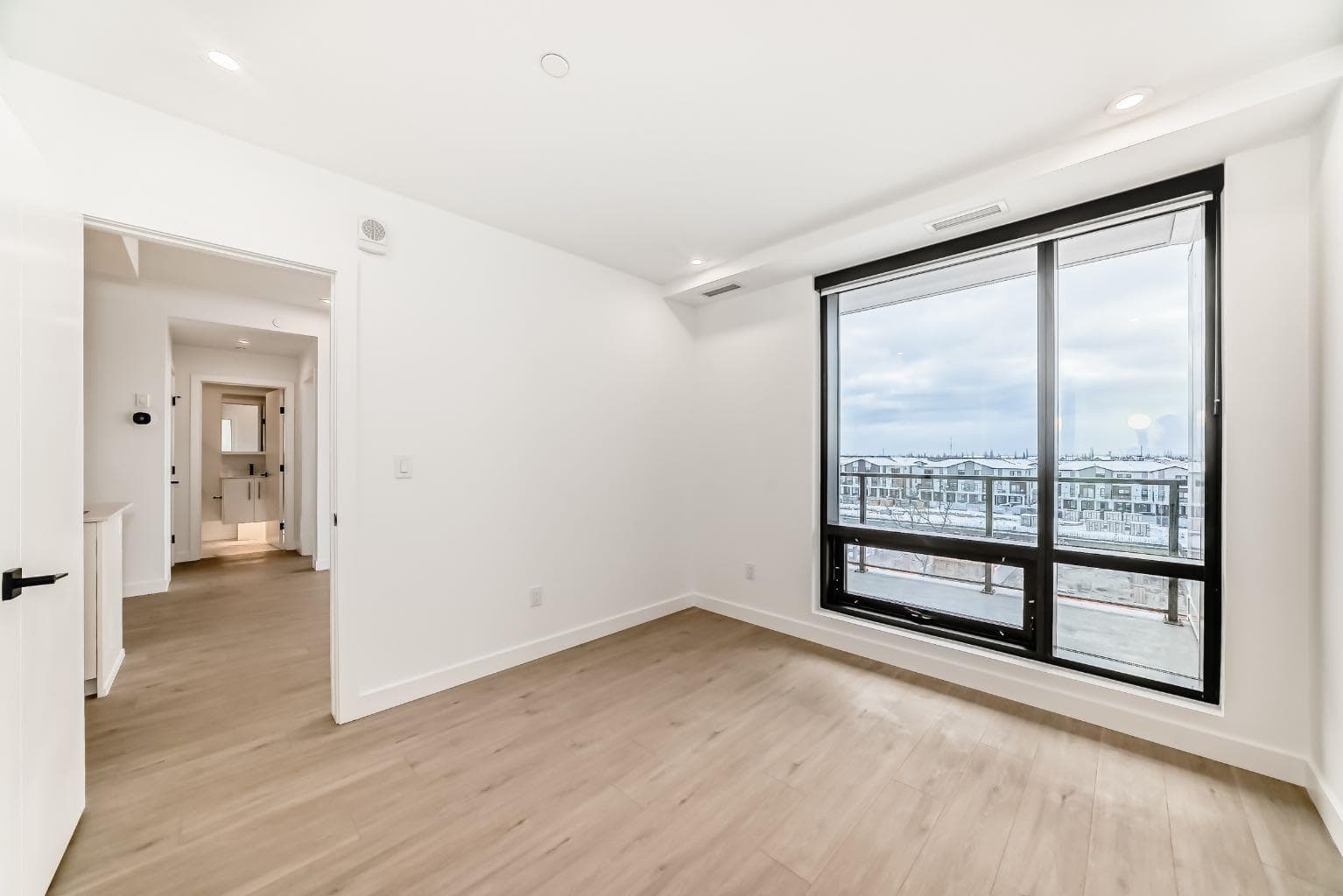 415, 8375 Broadcast Avenue SW