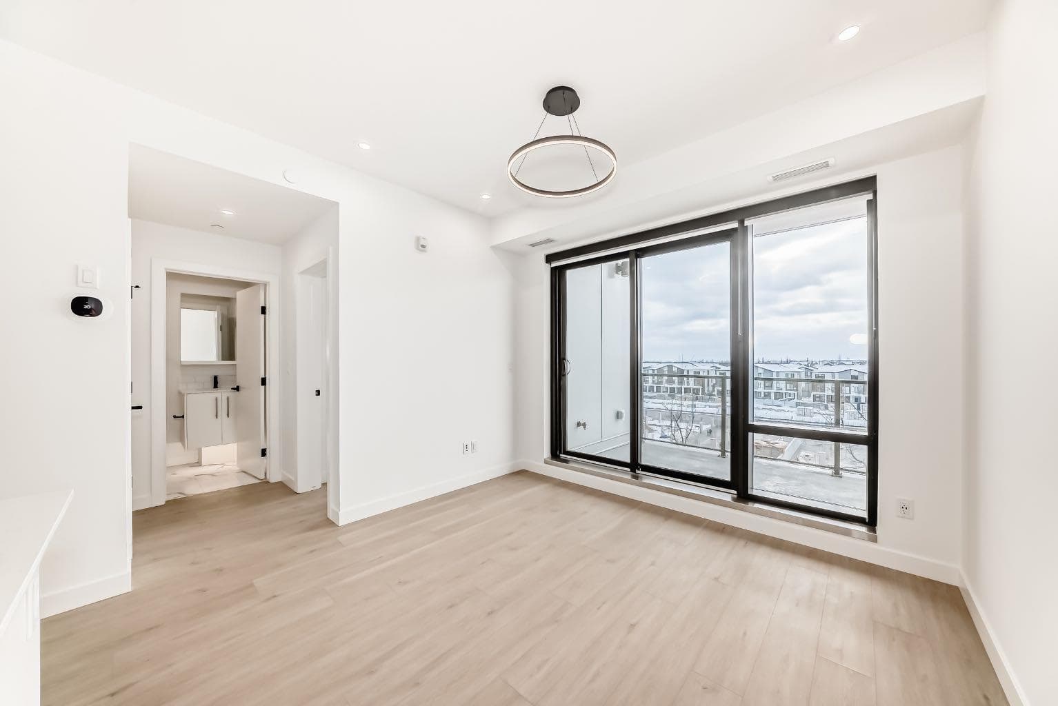 415, 8375 Broadcast Avenue SW
