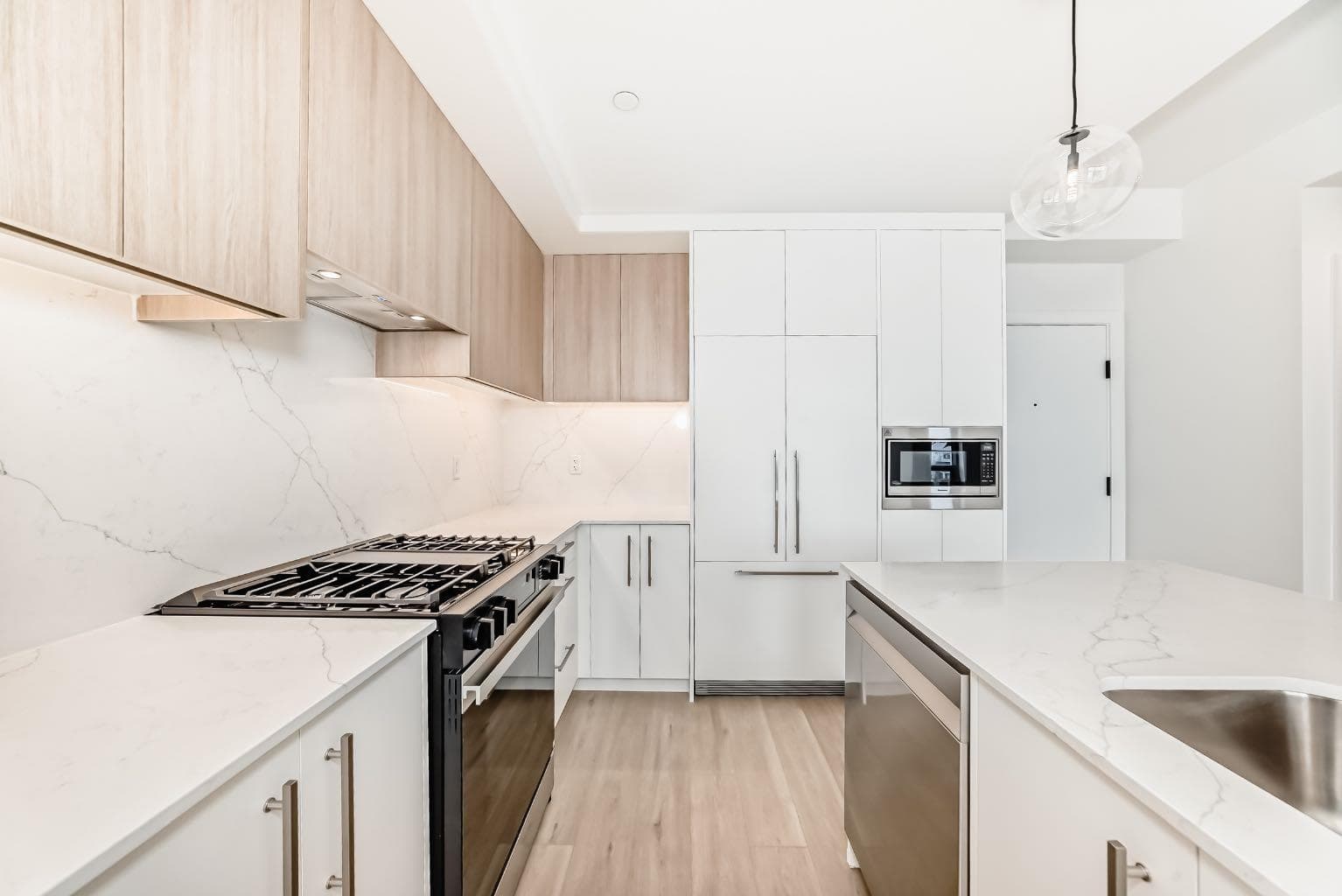 415, 8375 Broadcast Avenue SW