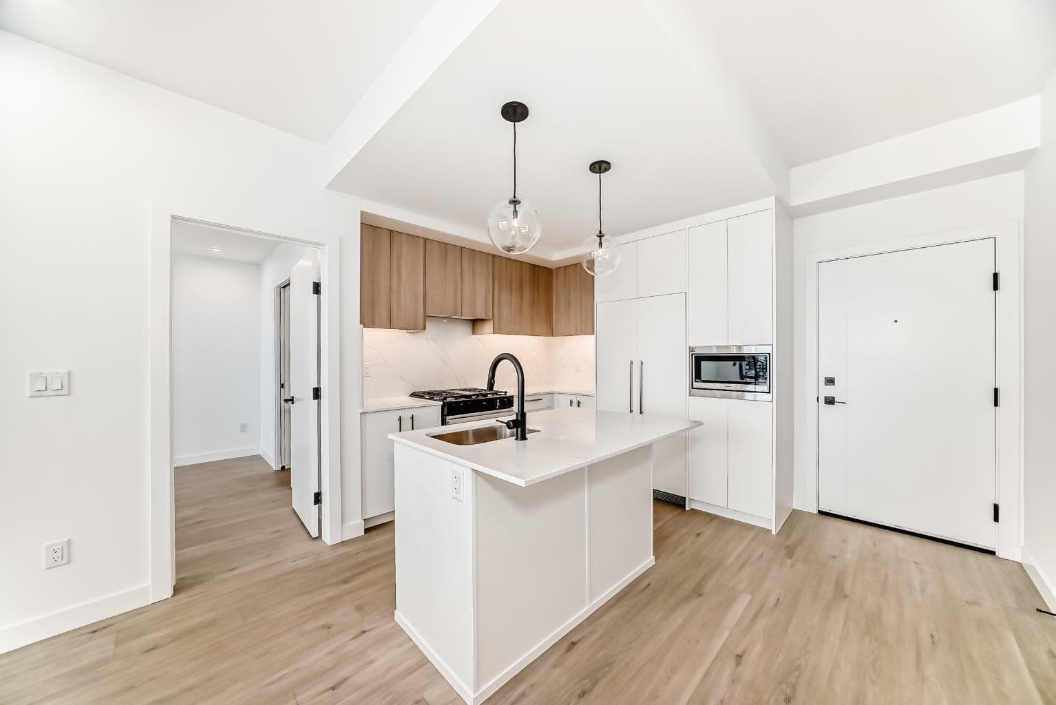 415, 8375 Broadcast Avenue SW