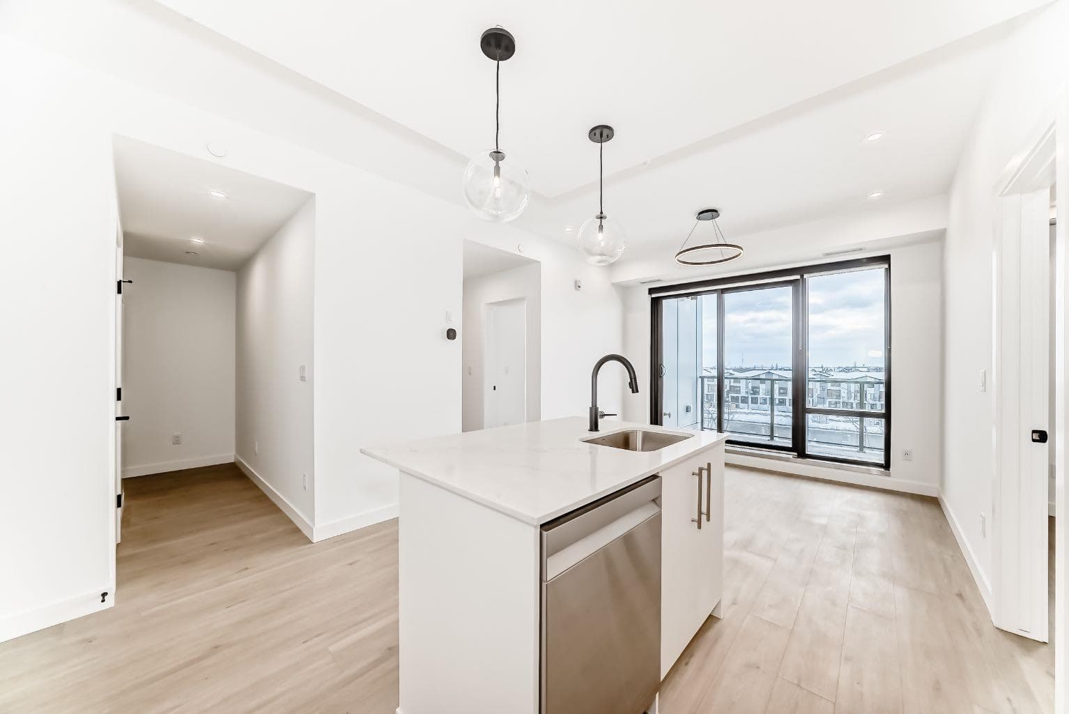 415, 8375 Broadcast Avenue SW