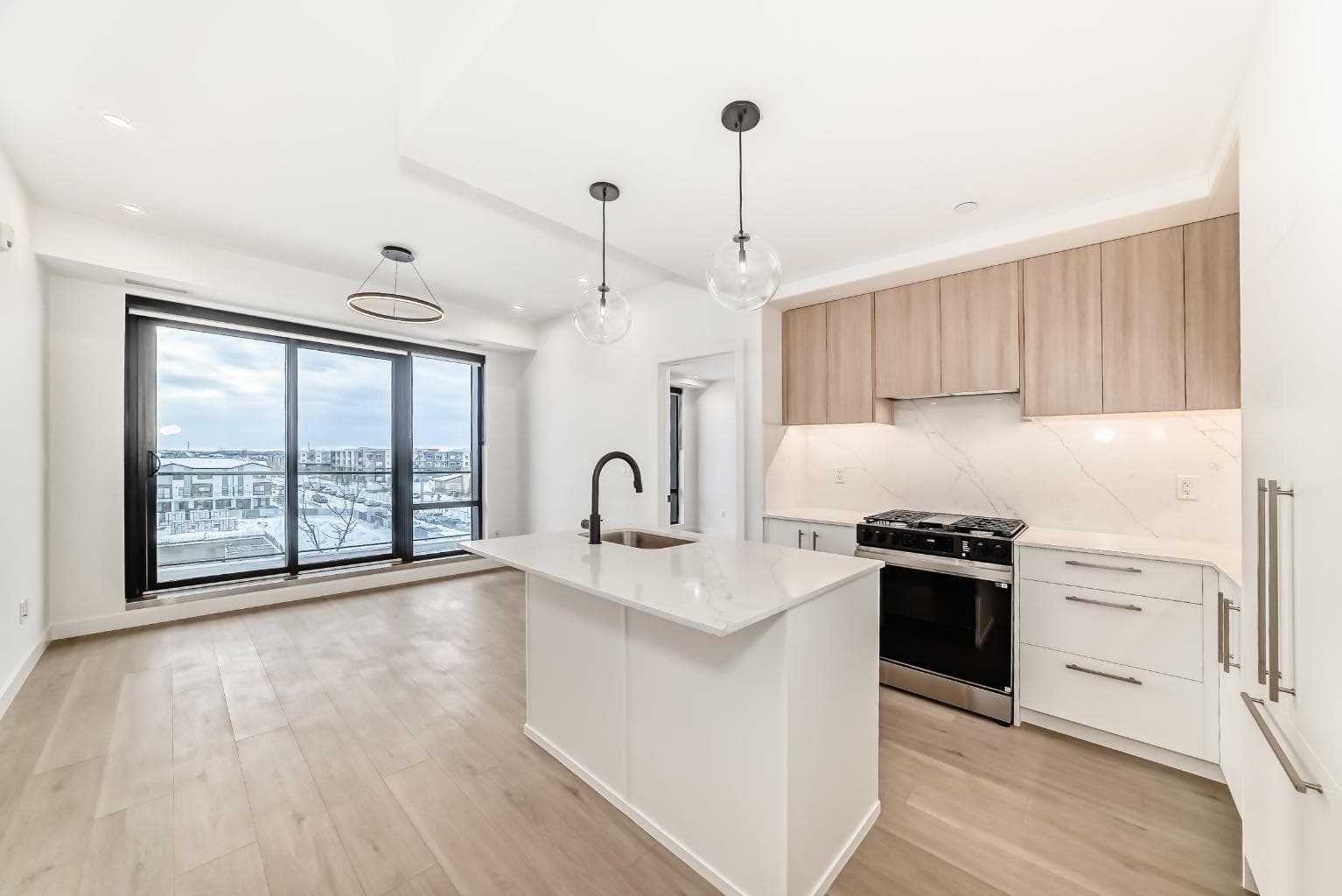 415, 8375 Broadcast Avenue SW