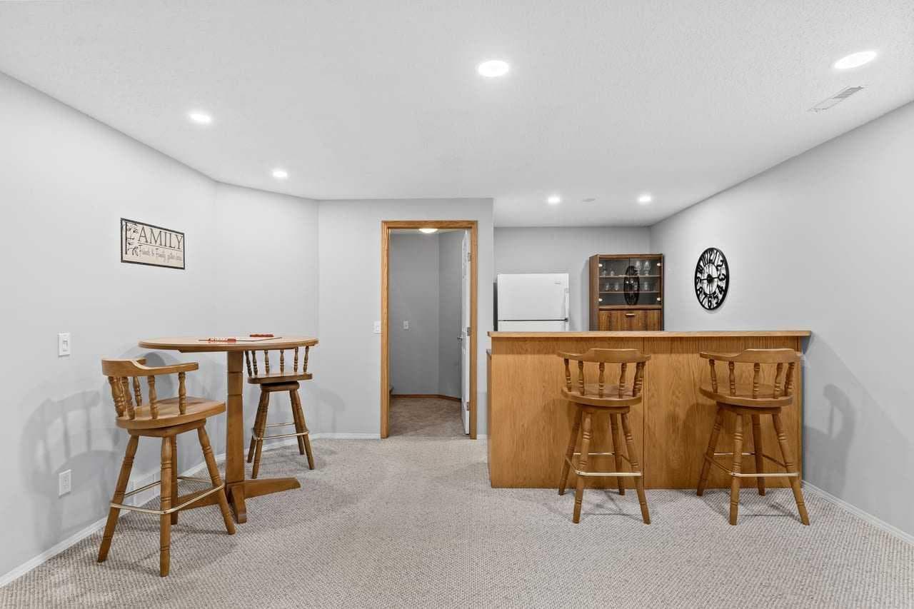 26 Chaparral Close SE