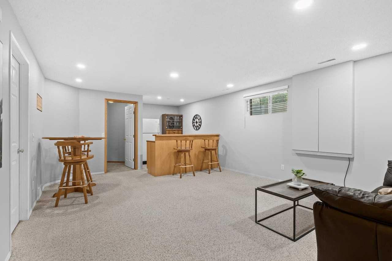 26 Chaparral Close SE