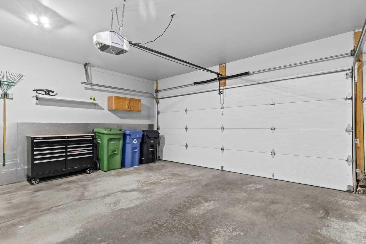 26 Chaparral Close SE