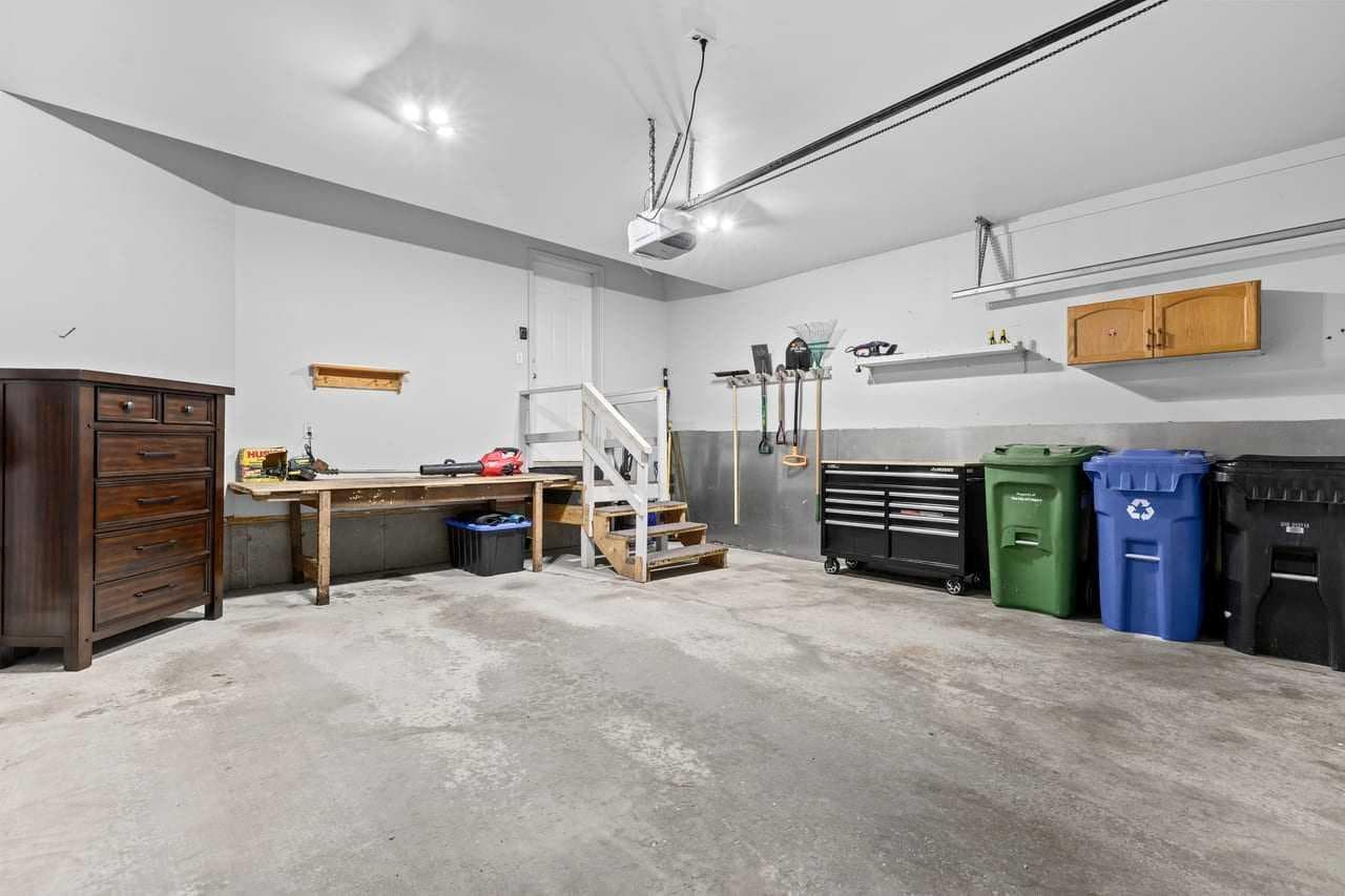 26 Chaparral Close SE