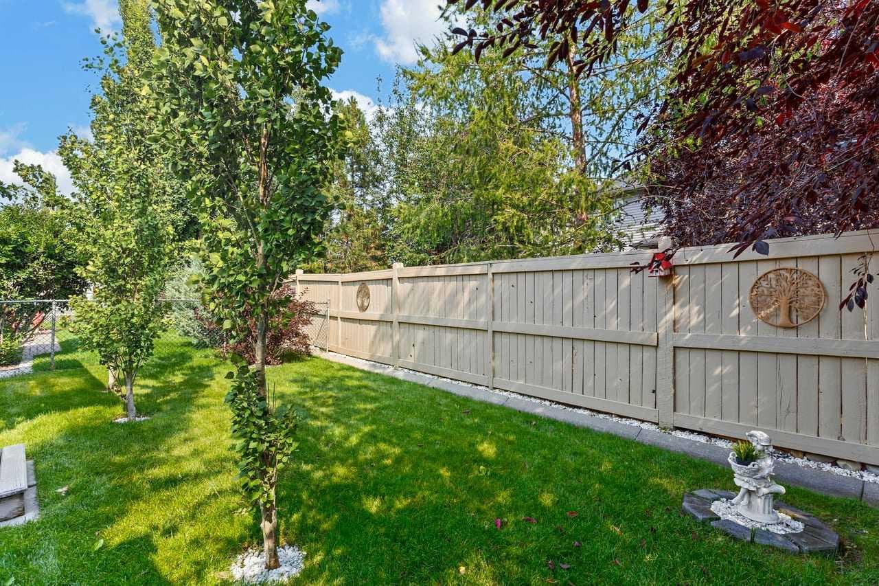 26 Chaparral Close SE