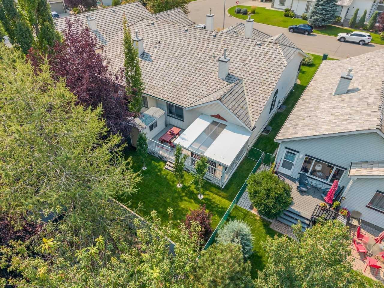 26 Chaparral Close SE
