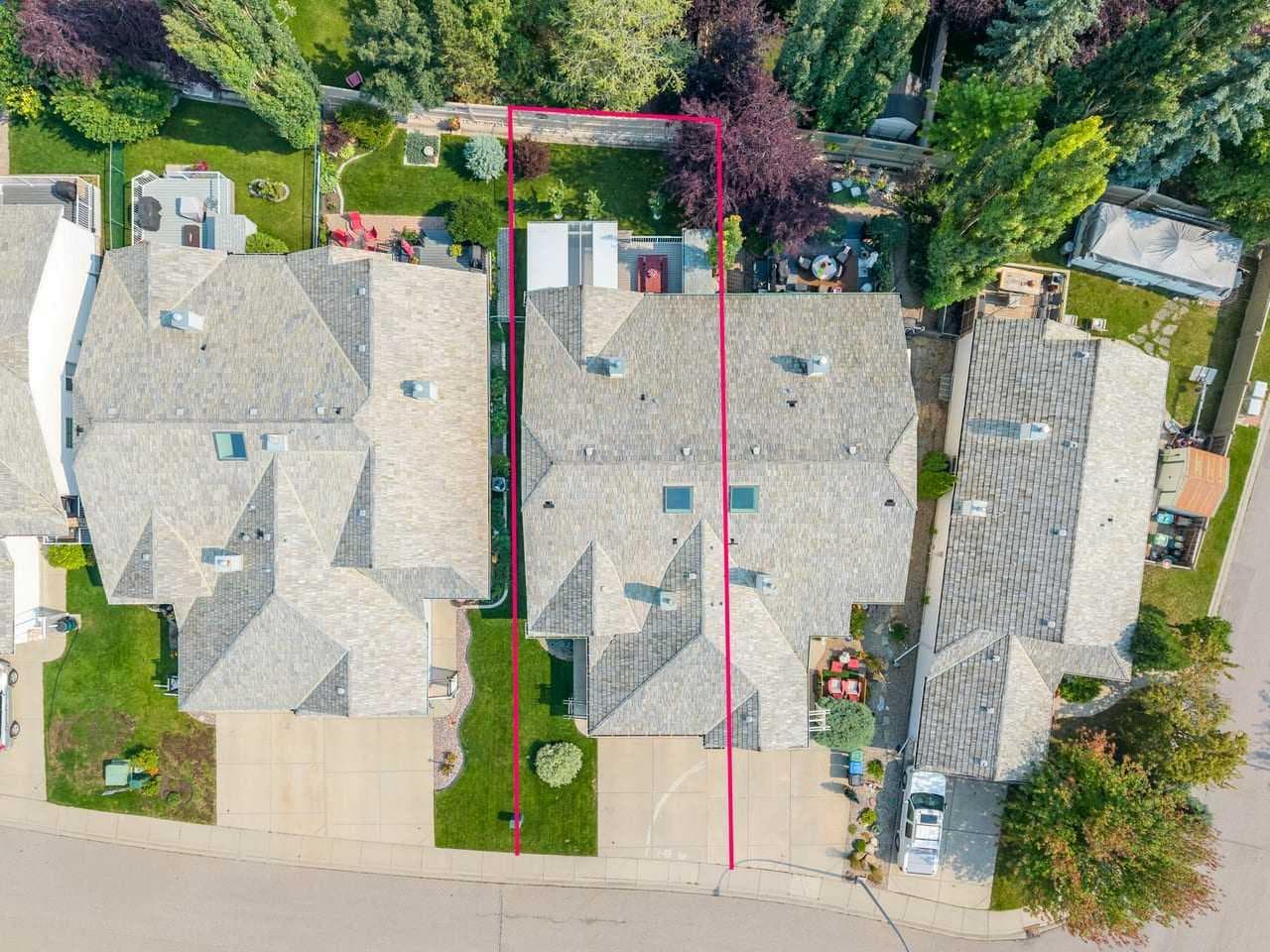 26 Chaparral Close SE