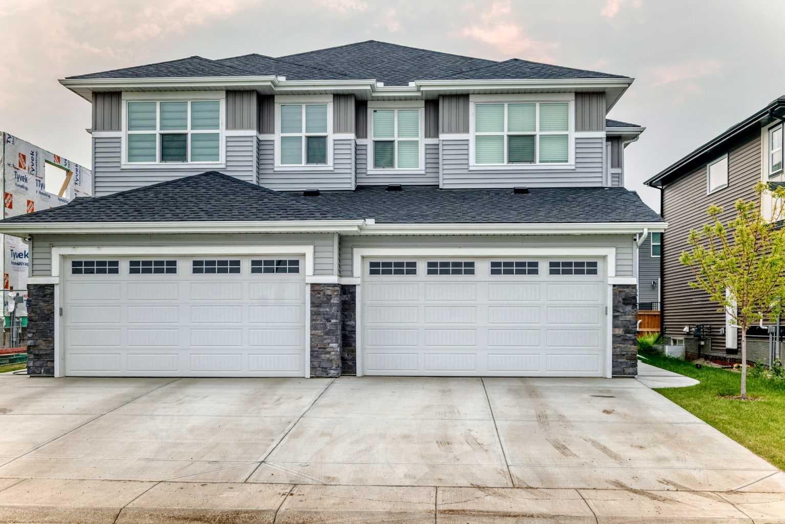 427 Kinniburgh Loop 