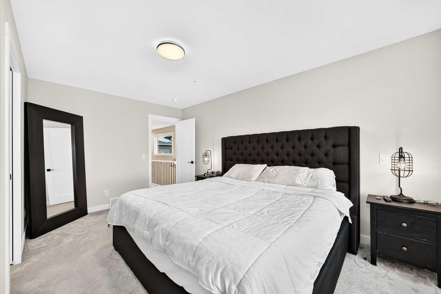 427 Kinniburgh Loop 