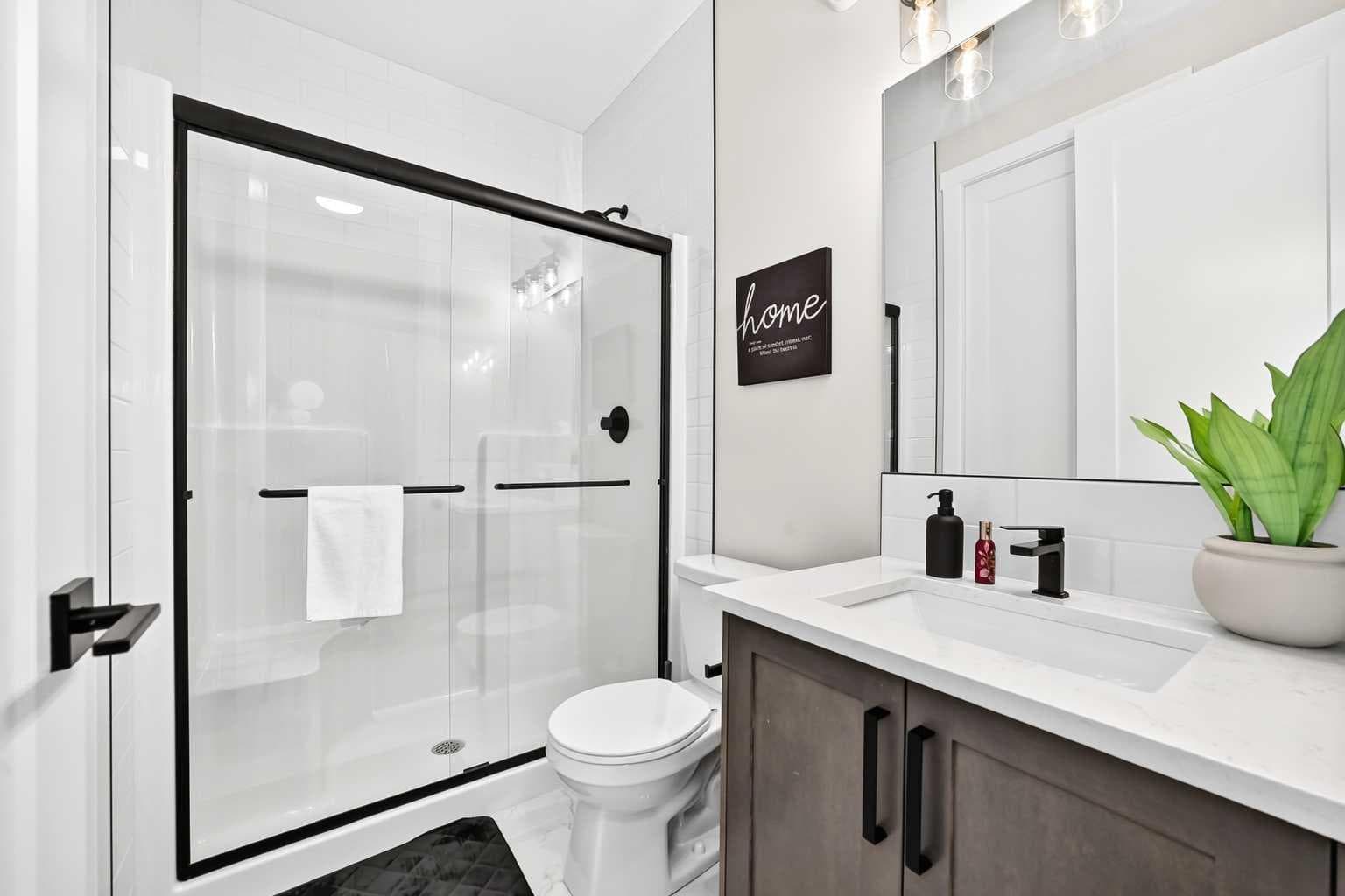 427 Kinniburgh Loop 