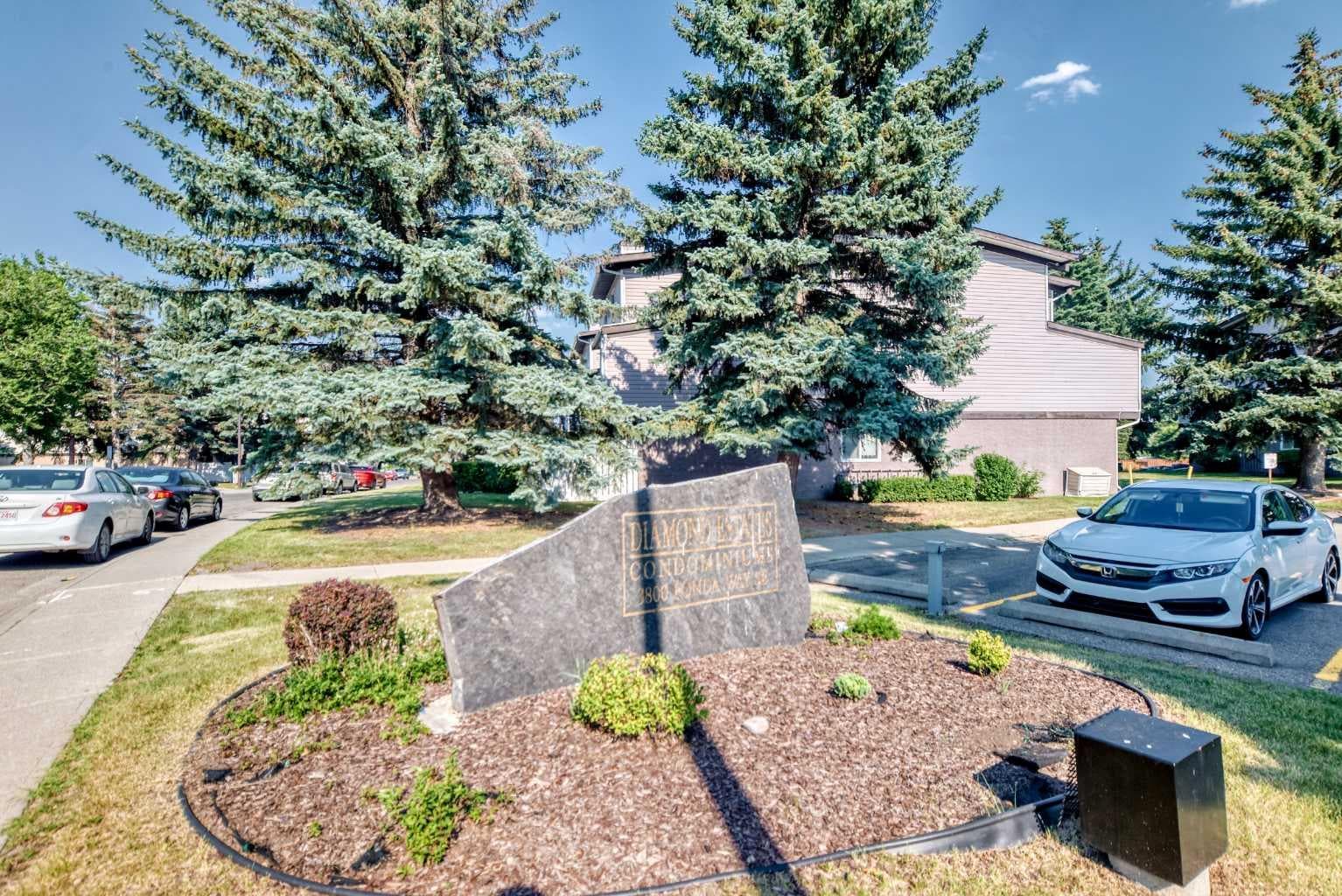 7, 3800 Fonda Way SE