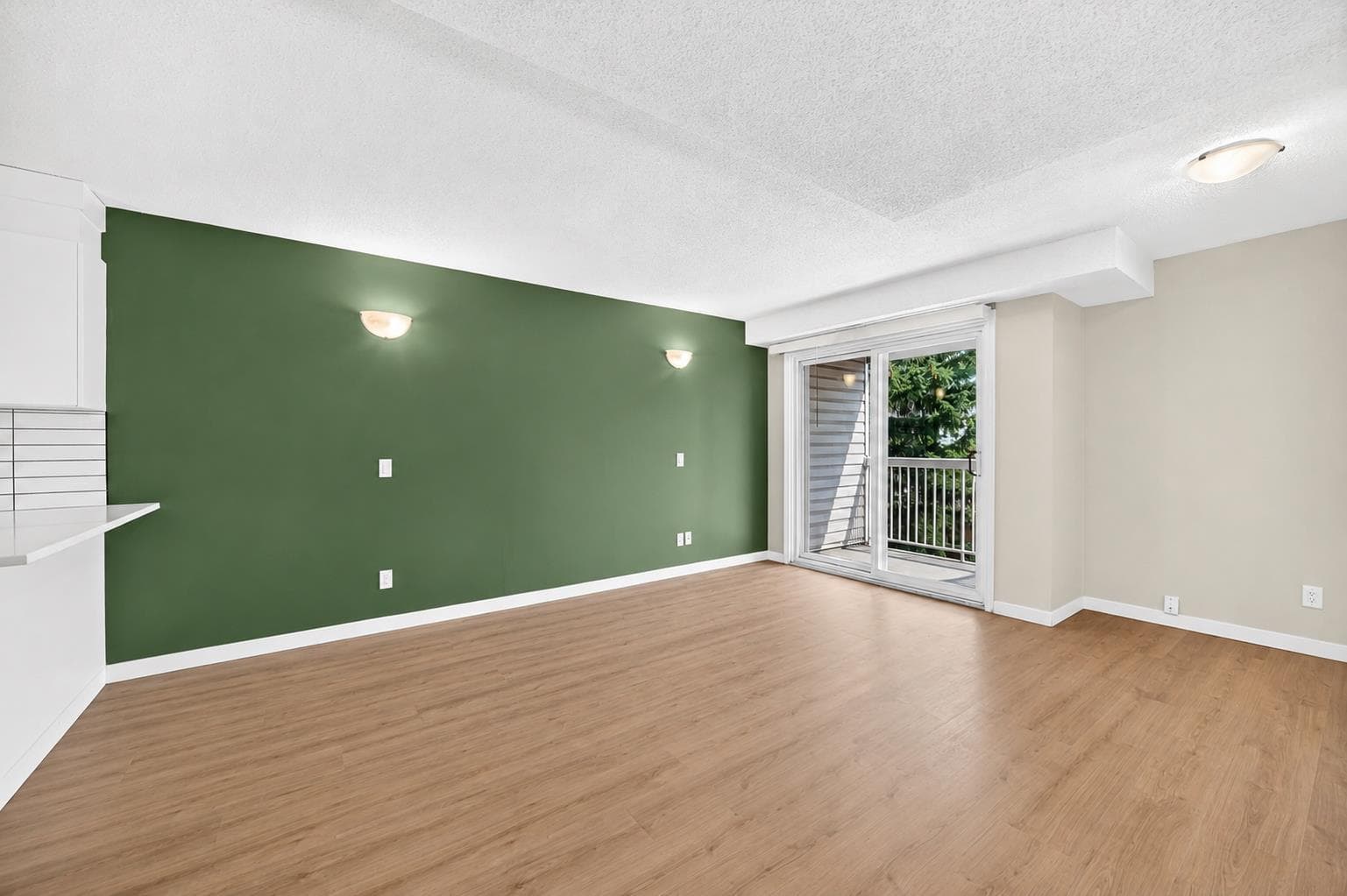 7, 3800 Fonda Way SE