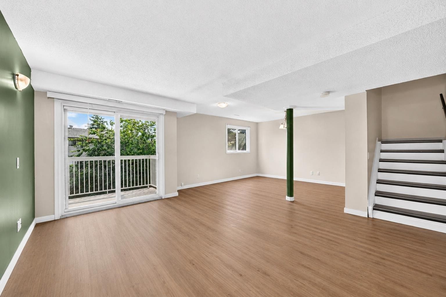 7, 3800 Fonda Way SE
