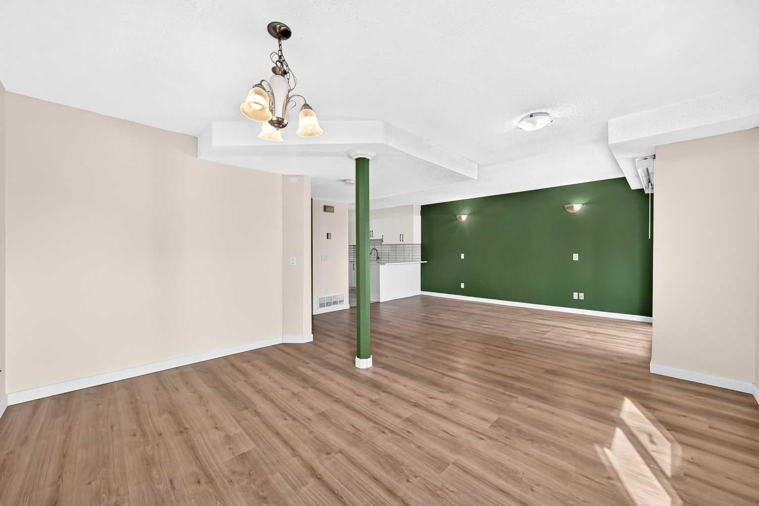 7, 3800 Fonda Way SE