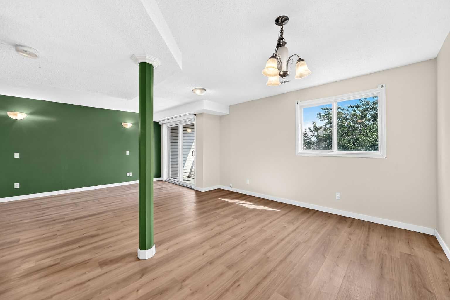 7, 3800 Fonda Way SE