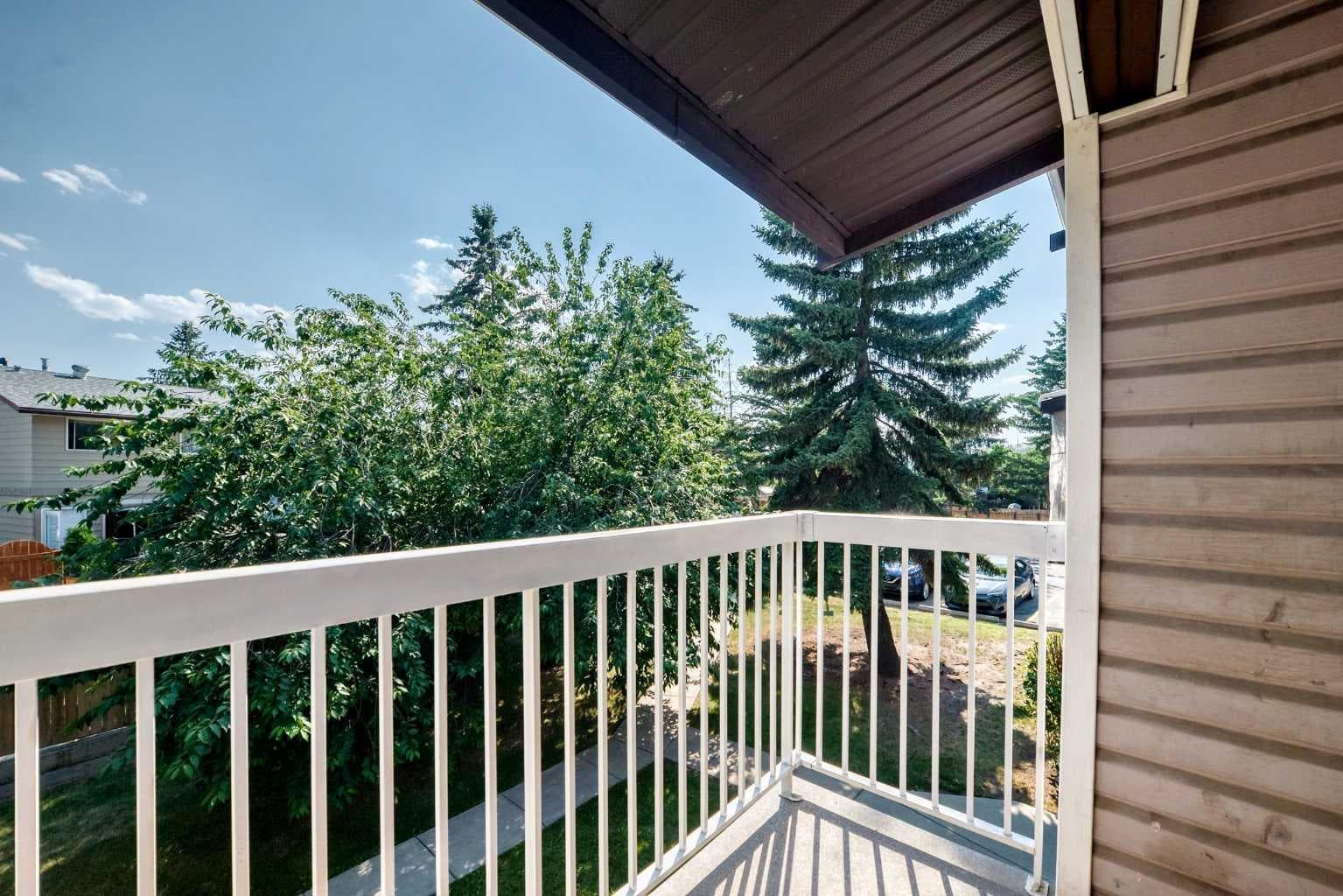 7, 3800 Fonda Way SE