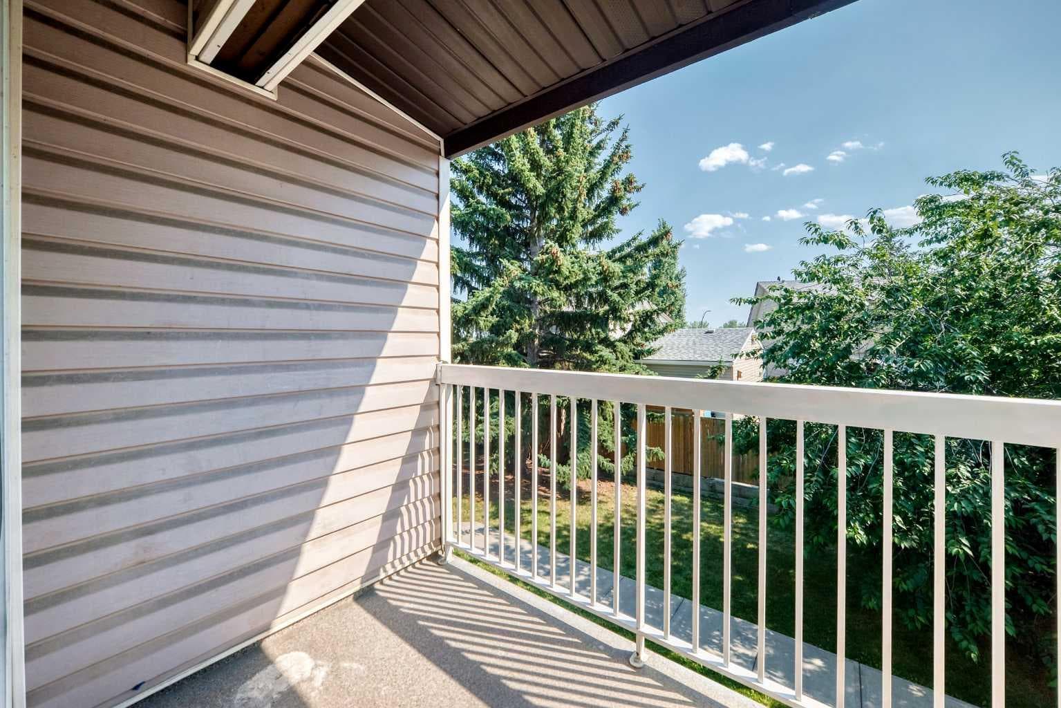7, 3800 Fonda Way SE