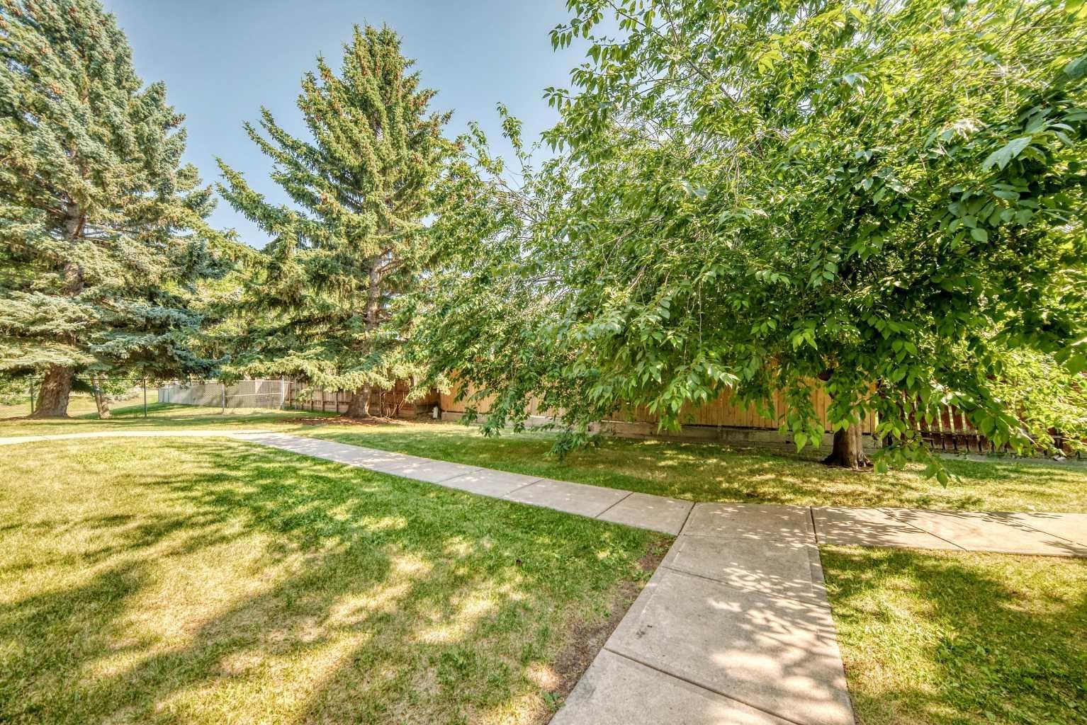 7, 3800 Fonda Way SE