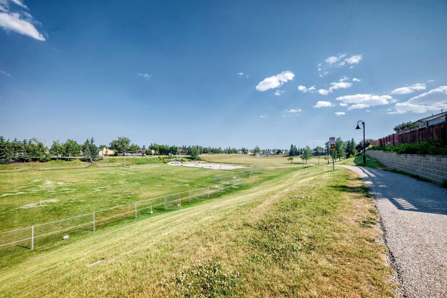 7, 3800 Fonda Way SE