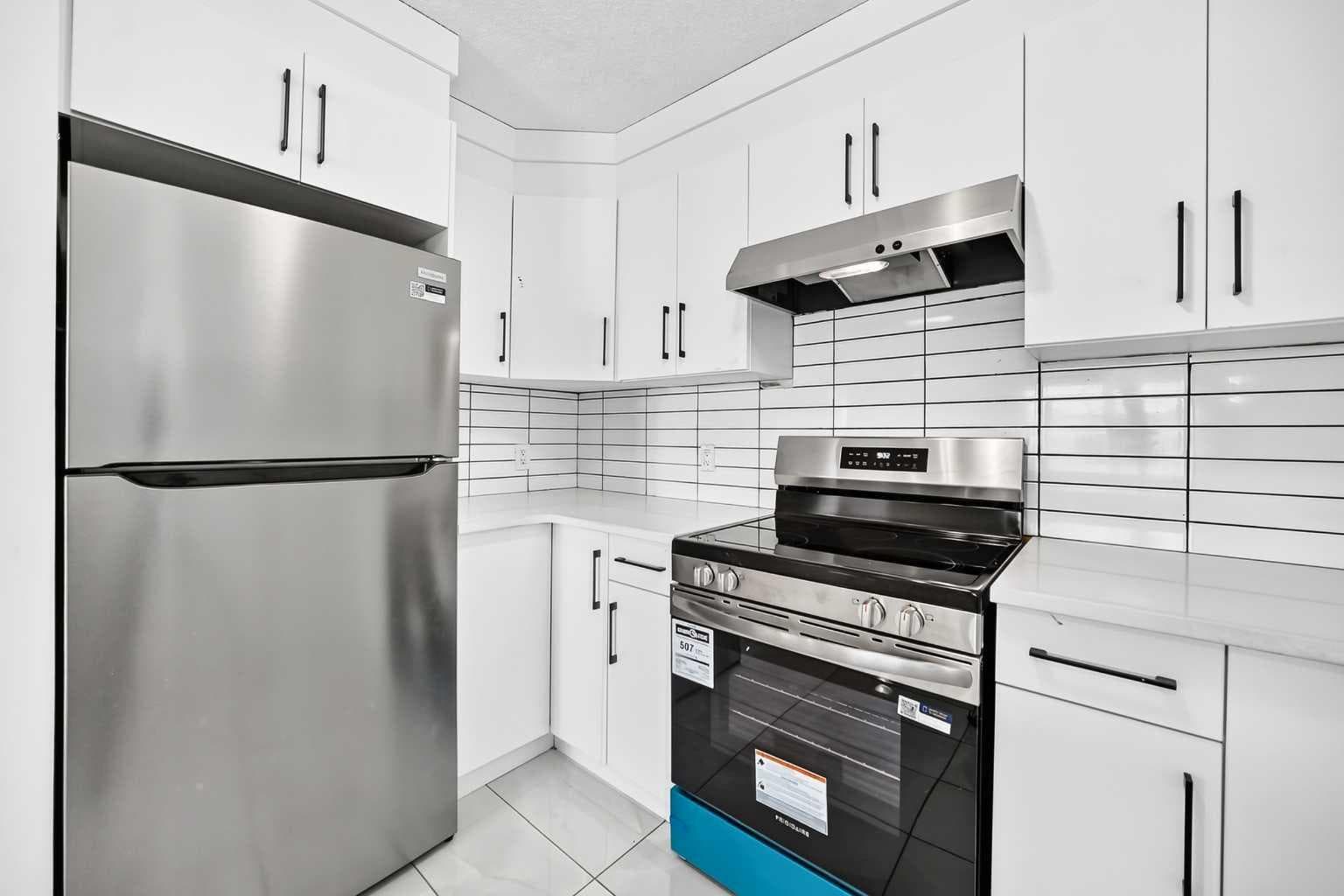 7, 3800 Fonda Way SE