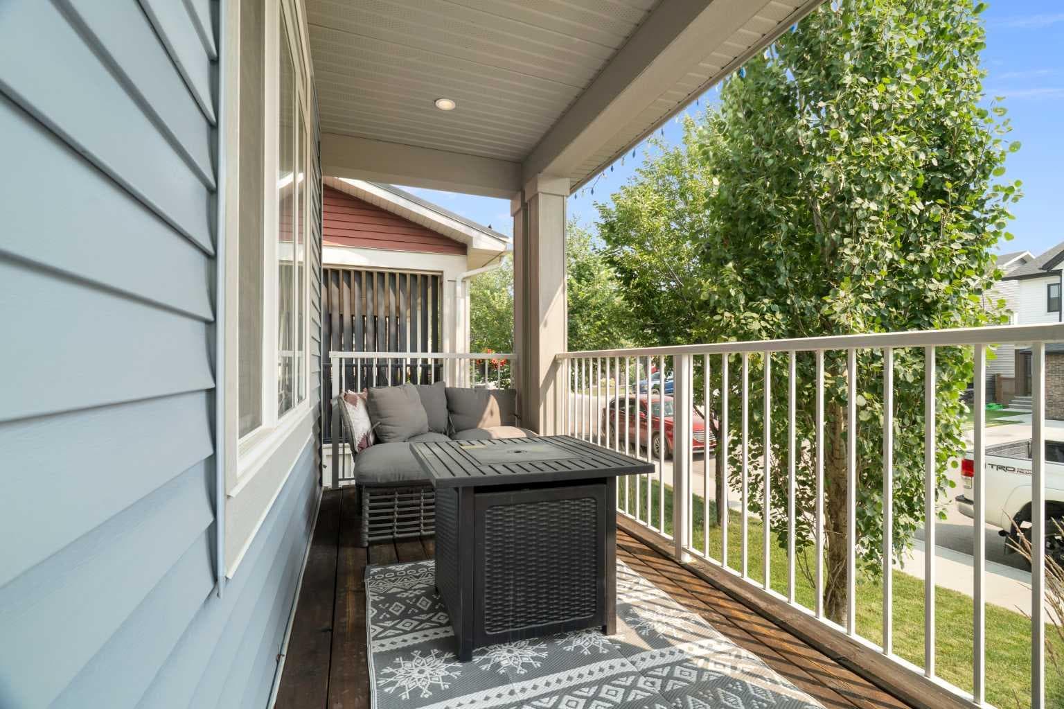 57 Amery Crescent 