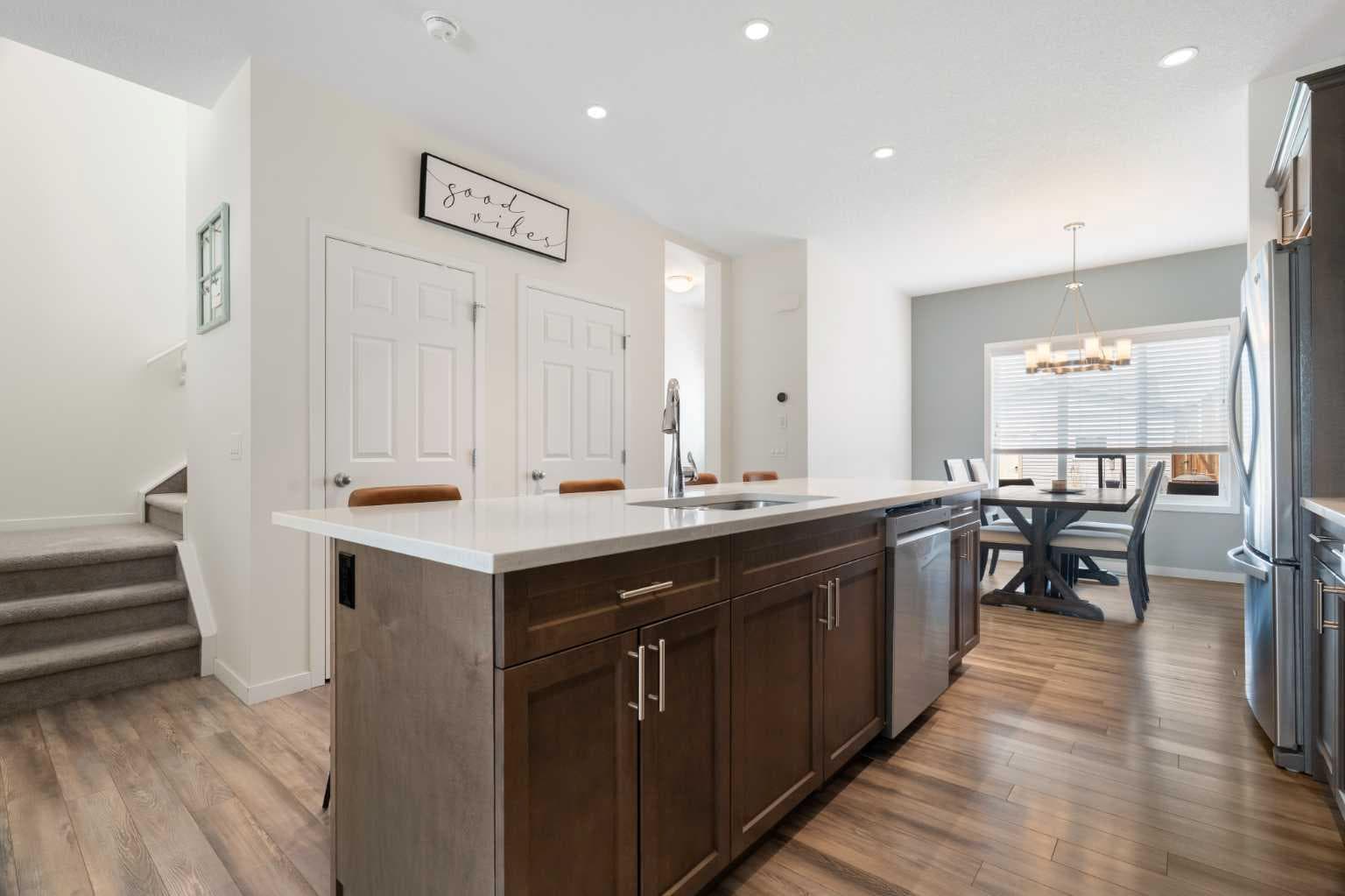 57 Amery Crescent 