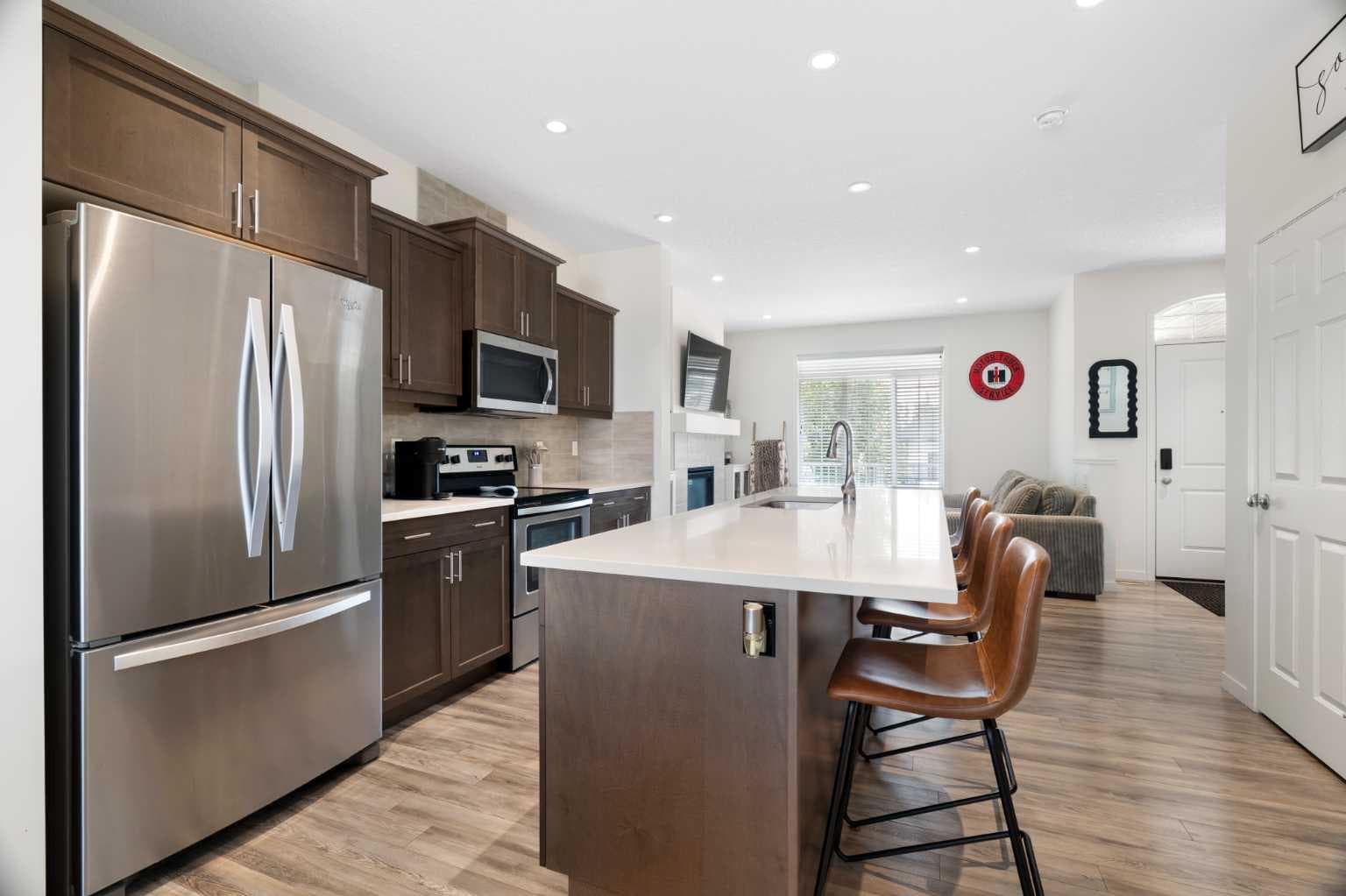 57 Amery Crescent 