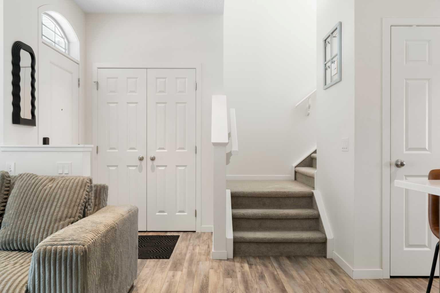 57 Amery Crescent 