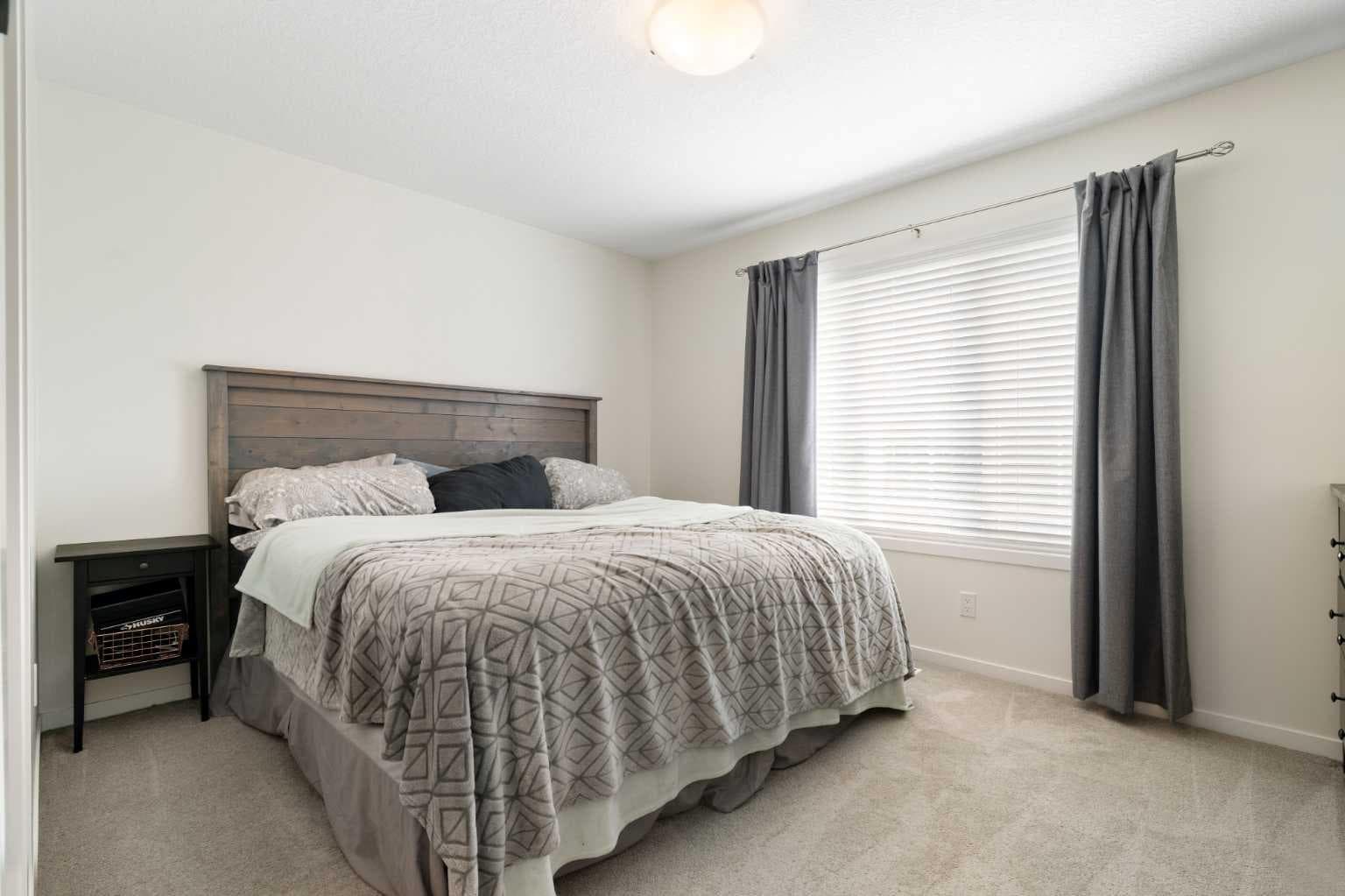 57 Amery Crescent 