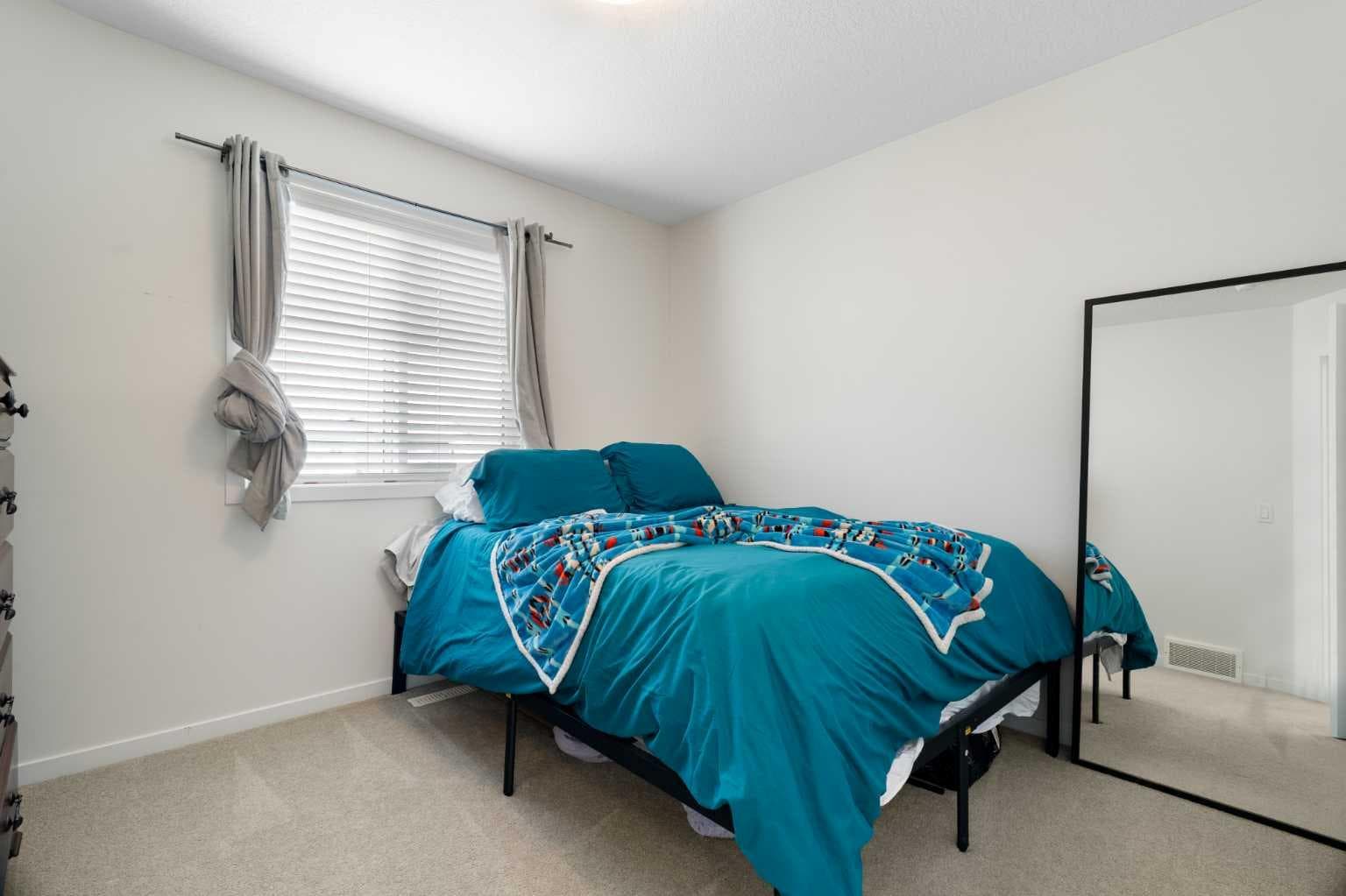57 Amery Crescent 