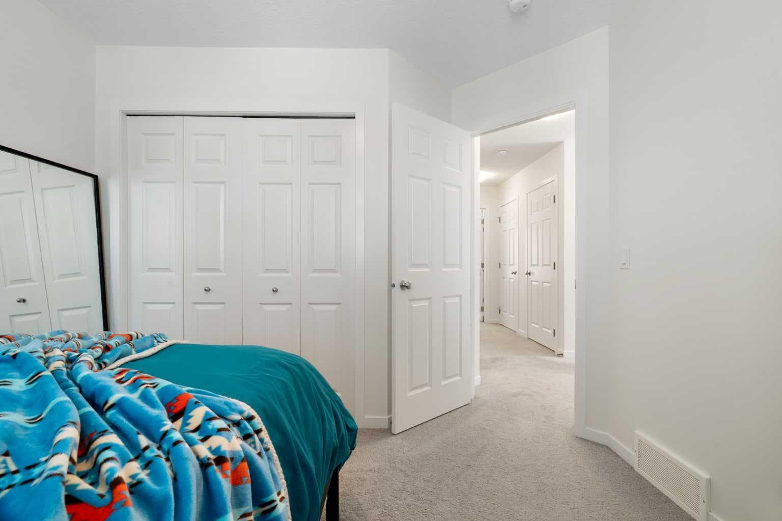 57 Amery Crescent 