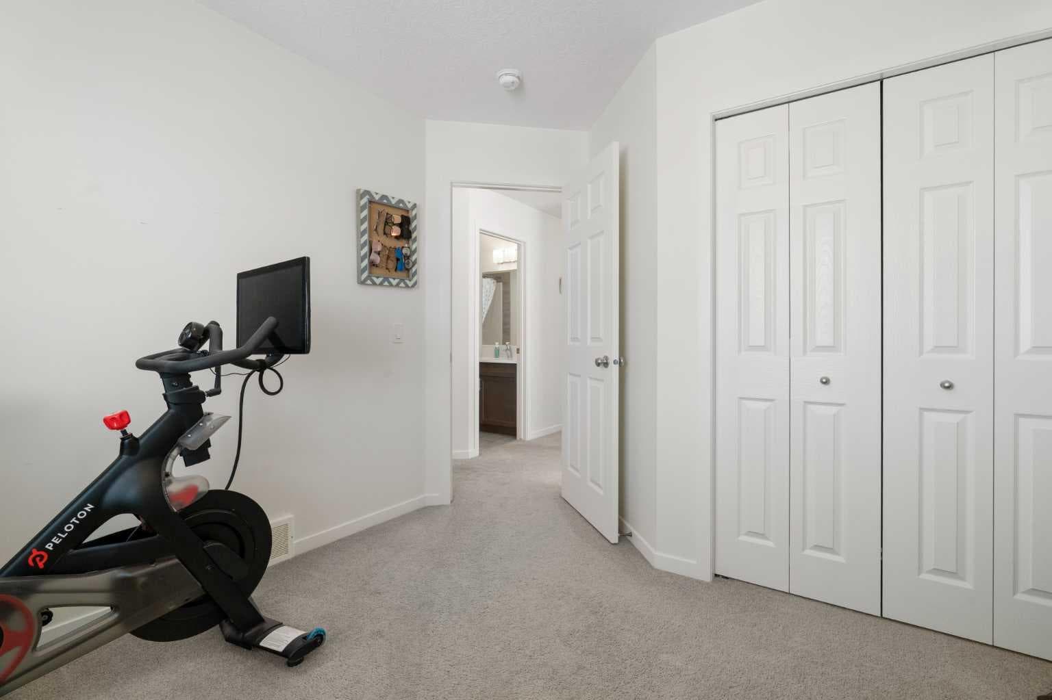 57 Amery Crescent 