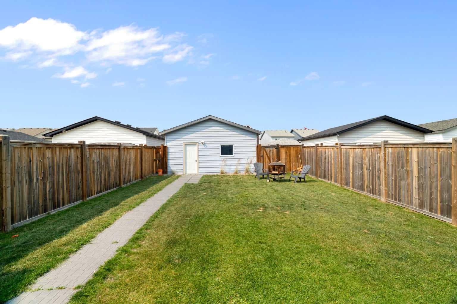 57 Amery Crescent 