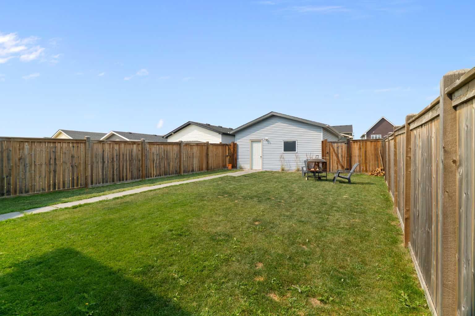 57 Amery Crescent 