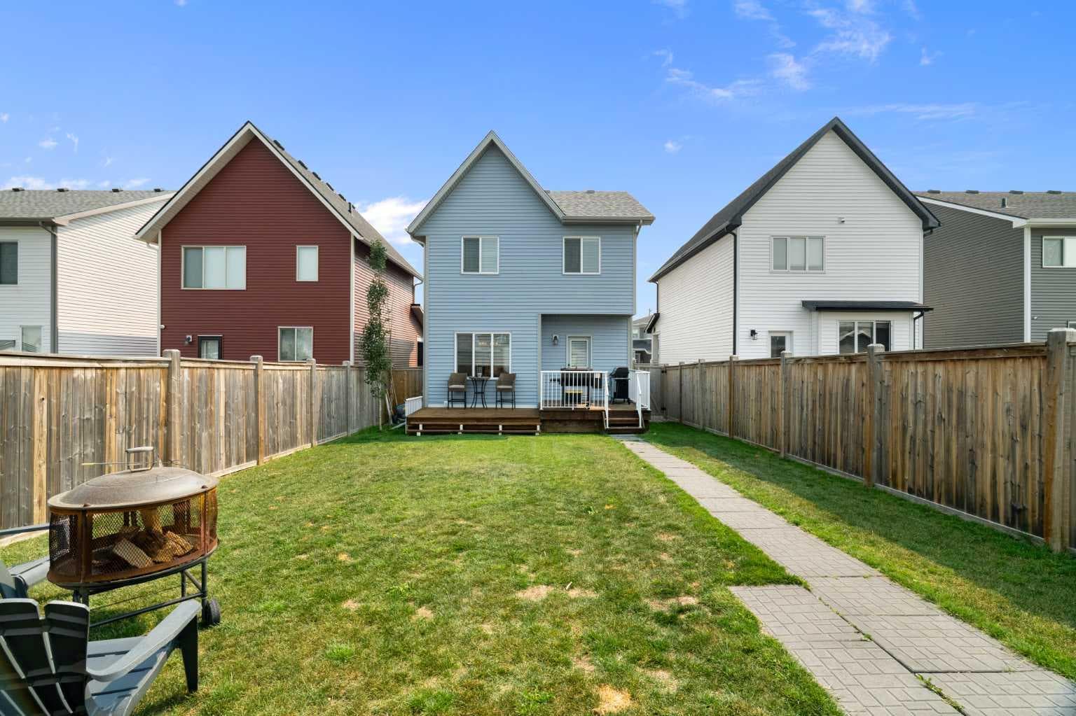 57 Amery Crescent 